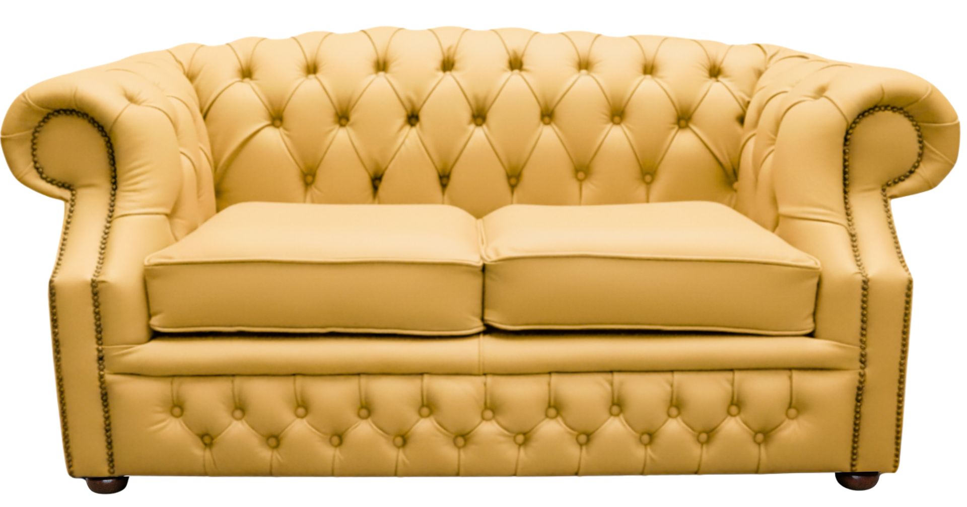 The Windsor Chesterfield